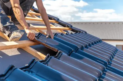 Couverture - Villers-sur-Fère